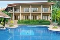 Hotel Palmeras Carrillo Beach Puerto Carrillo Eksteriør billede